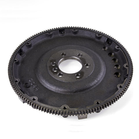 LuK Clutch Flywheel  LFW131
