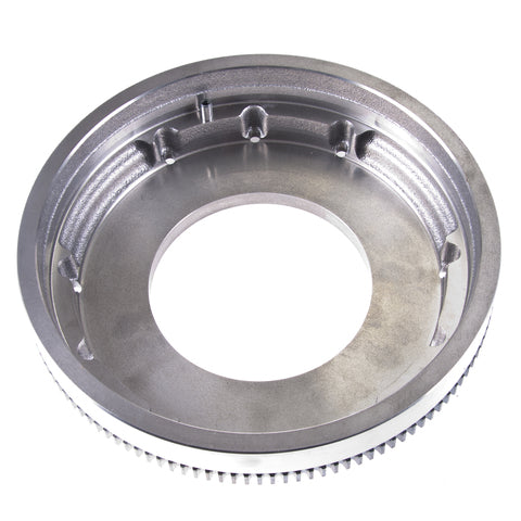 LuK Clutch Flywheel  LFW136