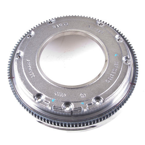 LuK Clutch Flywheel  LFW136