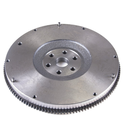 LuK Clutch Flywheel  LFW137