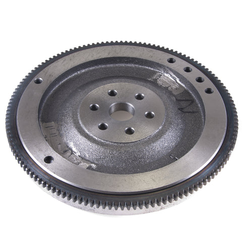 LuK Clutch Flywheel  LFW137
