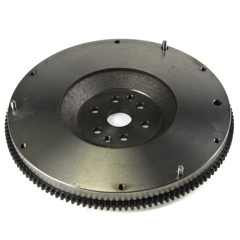 LuK Clutch Flywheel  LFW138