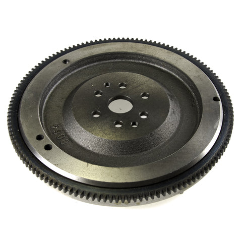 LuK Clutch Flywheel  LFW138