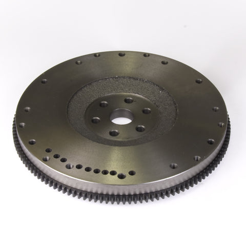 LuK Clutch Flywheel  LFW142