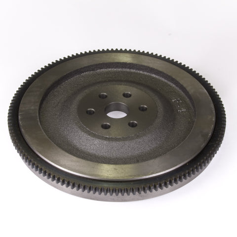 LuK Clutch Flywheel  LFW142