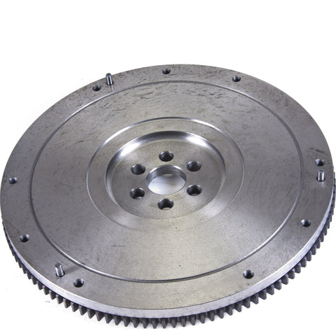 LuK Clutch Flywheel  LFW146