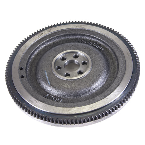 LuK Clutch Flywheel  LFW146