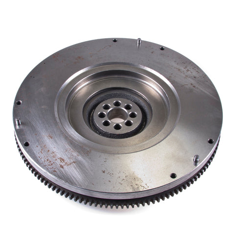 LuK Clutch Flywheel  LFW155