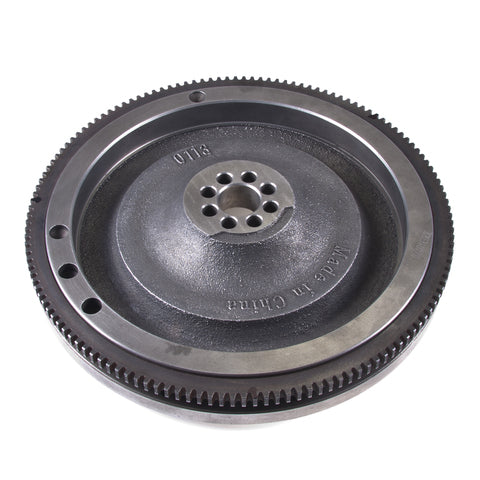 LuK Clutch Flywheel  LFW155