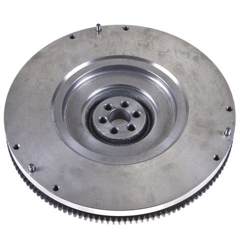 LuK Clutch Flywheel  LFW156