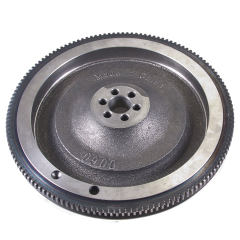 LuK Clutch Flywheel  LFW156