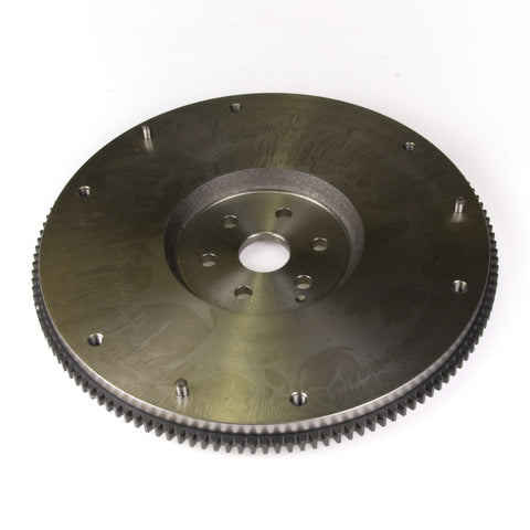 LuK Clutch Flywheel  LFW158