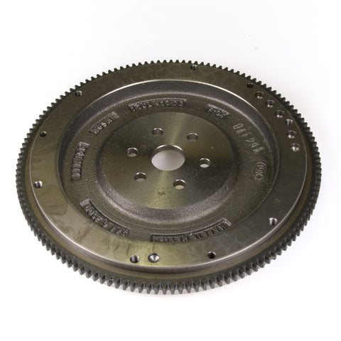 LuK Clutch Flywheel  LFW158