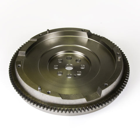 LuK Clutch Flywheel  LFW159