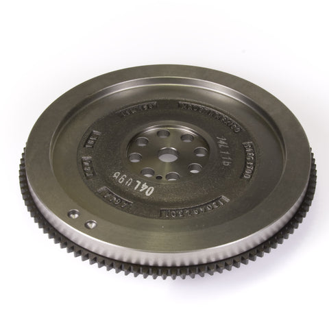LuK Clutch Flywheel  LFW159