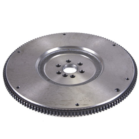 LuK Clutch Flywheel  LFW162