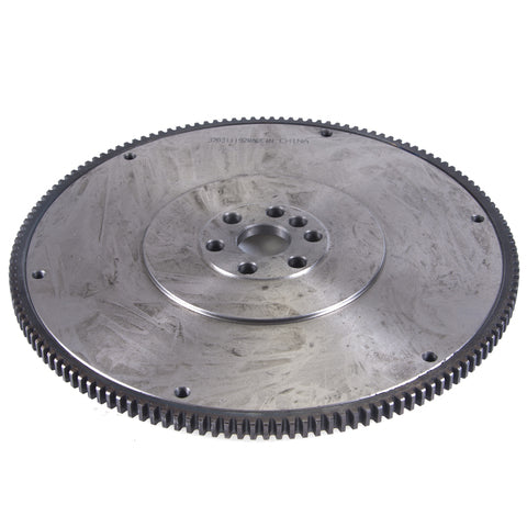 LuK Clutch Flywheel  LFW162