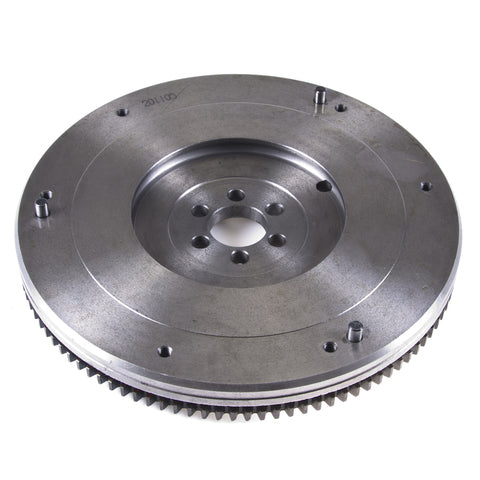 LuK Clutch Flywheel  LFW166