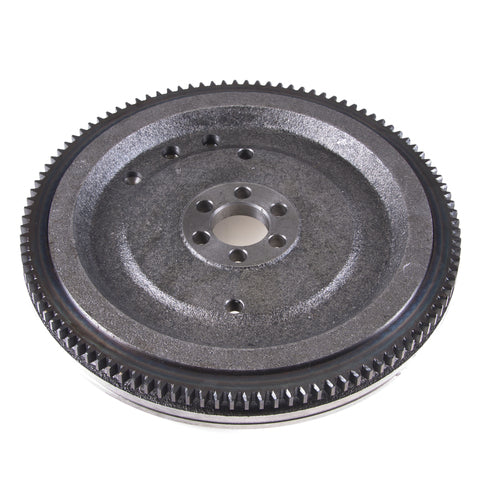 LuK Clutch Flywheel  LFW166
