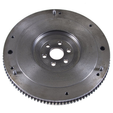 LuK Clutch Flywheel  LFW170