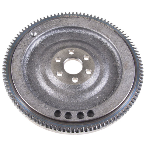 LuK Clutch Flywheel  LFW170