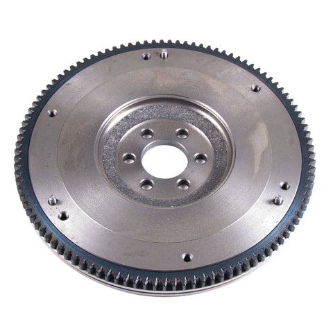 LuK Clutch Flywheel  LFW172