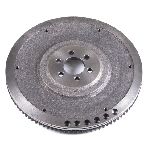 LuK Clutch Flywheel  LFW172