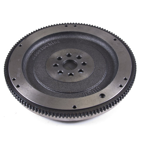 LuK Clutch Flywheel  LFW174