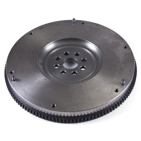 LuK Clutch Flywheel  LFW174