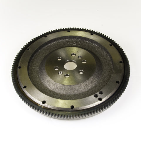 LuK Clutch Flywheel  LFW176