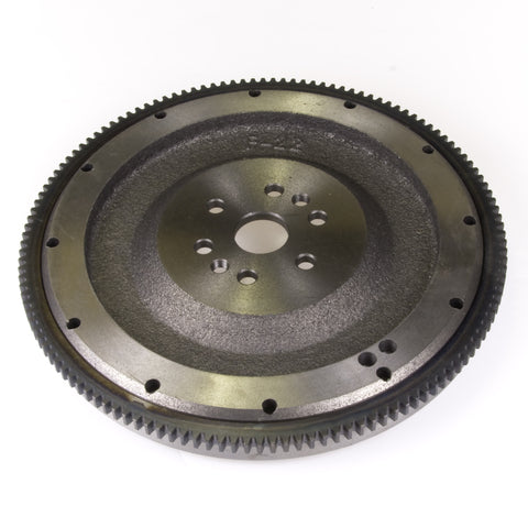 LuK Clutch Flywheel  LFW176