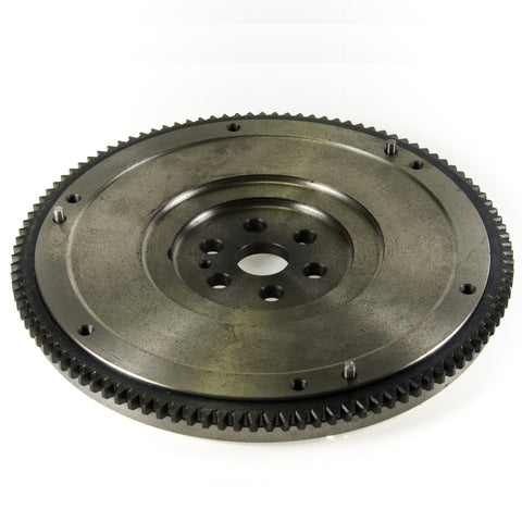 LuK Clutch Flywheel  LFW187