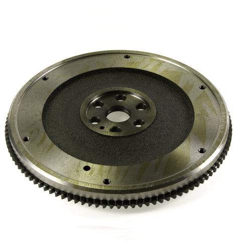 LuK Clutch Flywheel  LFW187