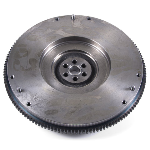 LuK Clutch Flywheel  LFW188