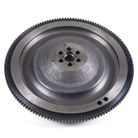 LuK Clutch Flywheel  LFW188