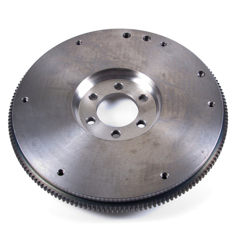 LuK Clutch Flywheel  LFW192