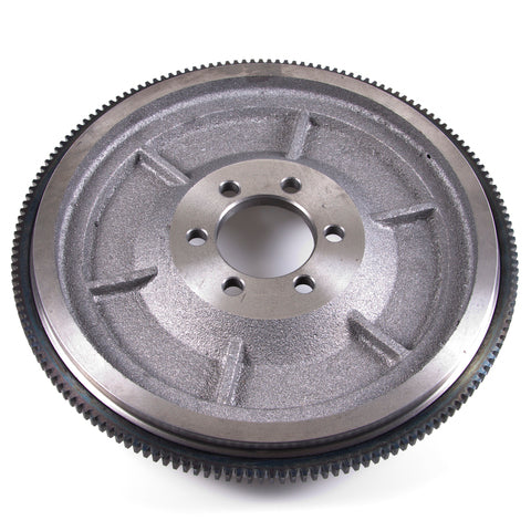 LuK Clutch Flywheel  LFW192