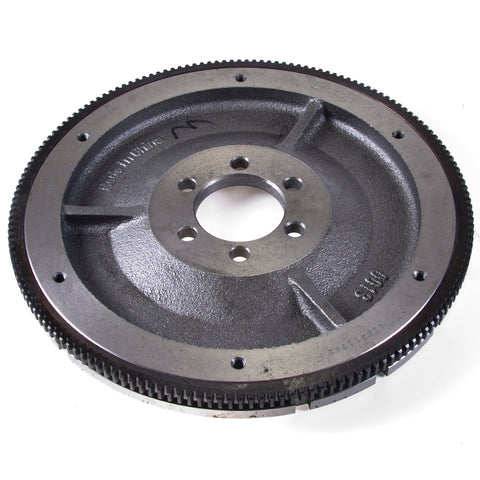 LuK Clutch Flywheel  LFW193
