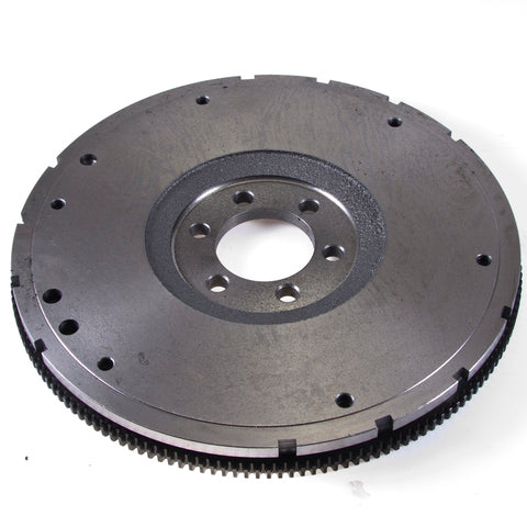 LuK Clutch Flywheel  LFW193