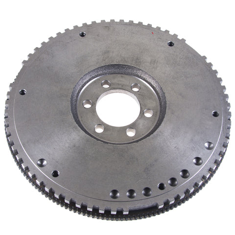 LuK Clutch Flywheel  LFW194