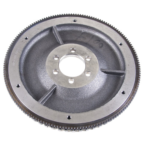 LuK Clutch Flywheel  LFW194