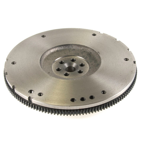 LuK Clutch Flywheel  LFW195