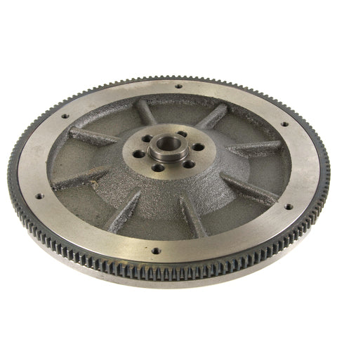 LuK Clutch Flywheel  LFW195
