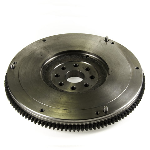 LuK Clutch Flywheel  LFW196