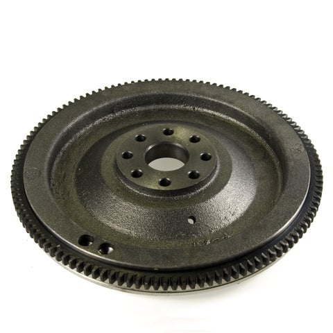 LuK Clutch Flywheel  LFW196