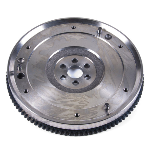 LuK Clutch Flywheel  LFW197