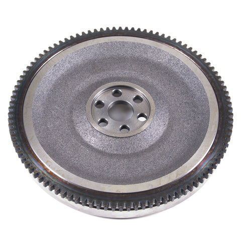 LuK Clutch Flywheel  LFW197