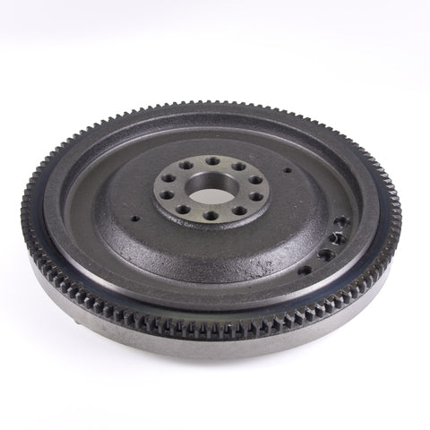 LuK Clutch Flywheel  LFW198