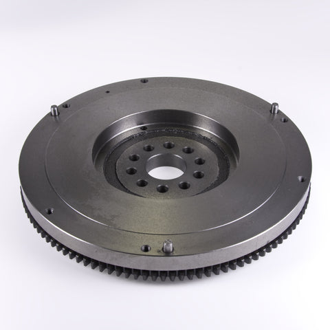 LuK Clutch Flywheel  LFW198