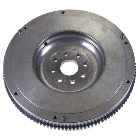 LuK Clutch Flywheel  LFW199